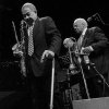 Slide-Hampton(8) - with Frank Wess